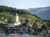 spiez-019