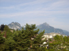 spiez-020