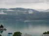 spiez-022