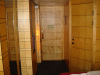DSC01217