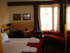 DSC01219