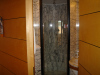DSC01221