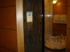 DSC01222