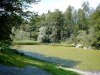 ballenberg004