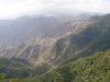 anaga-003