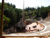 jungle_park-019