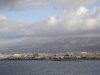 la_gomera-001