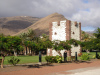 la_gomera-002