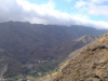 la_gomera-003