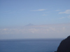 la_gomera-005