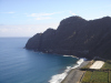 la_gomera-006