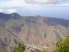 la_gomera-007