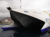 la_gomera-009