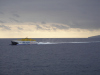 la_gomera-011