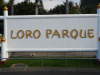 loro_parque-001