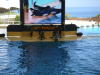 loro_parque-018