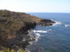 masca-009