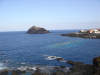 masca-010