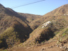 masca-012