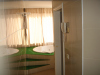 south-002