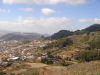 south-041