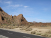 teide-003