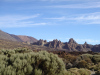 teide-004
