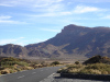 teide-005