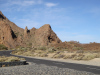 teide-008