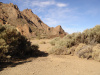 teide-016