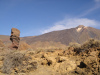 teide-017