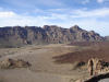 teide-019