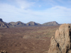 teide-020
