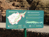 teide-024