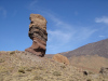 teide-026