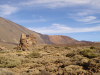 teide-027