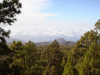 teide-028