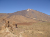 teide-029