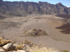 teide-032