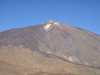 teide-034