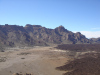 teide-041