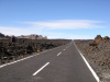 teide-048