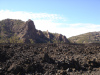 teide-049