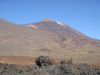 teide-051