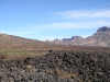 teide-052