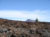 teide-058