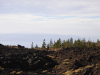 teide-059