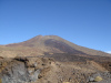 teide-061