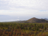 teide-063