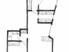 grundriss-final-2